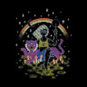 Meet your Posher, Carliegh